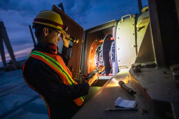 Best Residential Electrician Services  in Healdsburg, CA